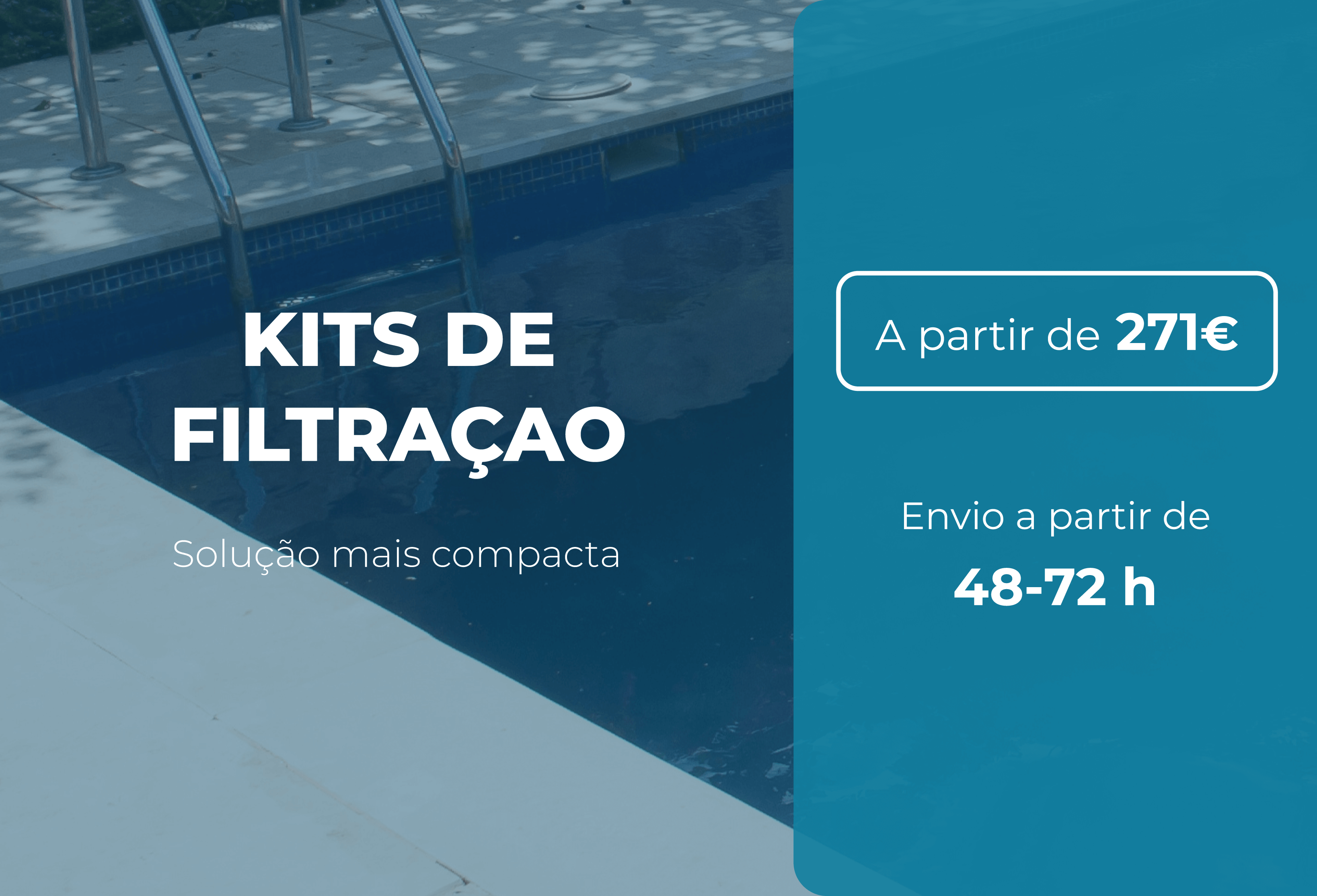 kits-de-filtração